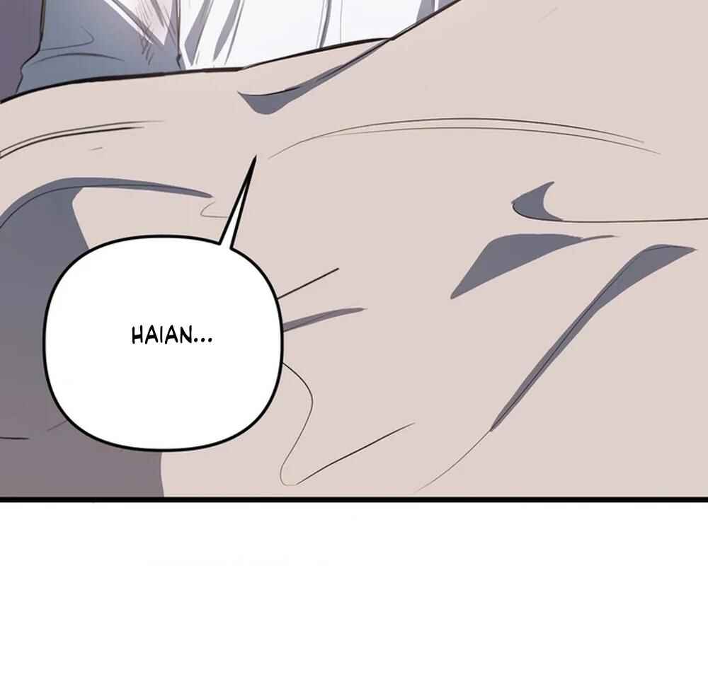 Sokjoeyang Chapter 18 - Page 82