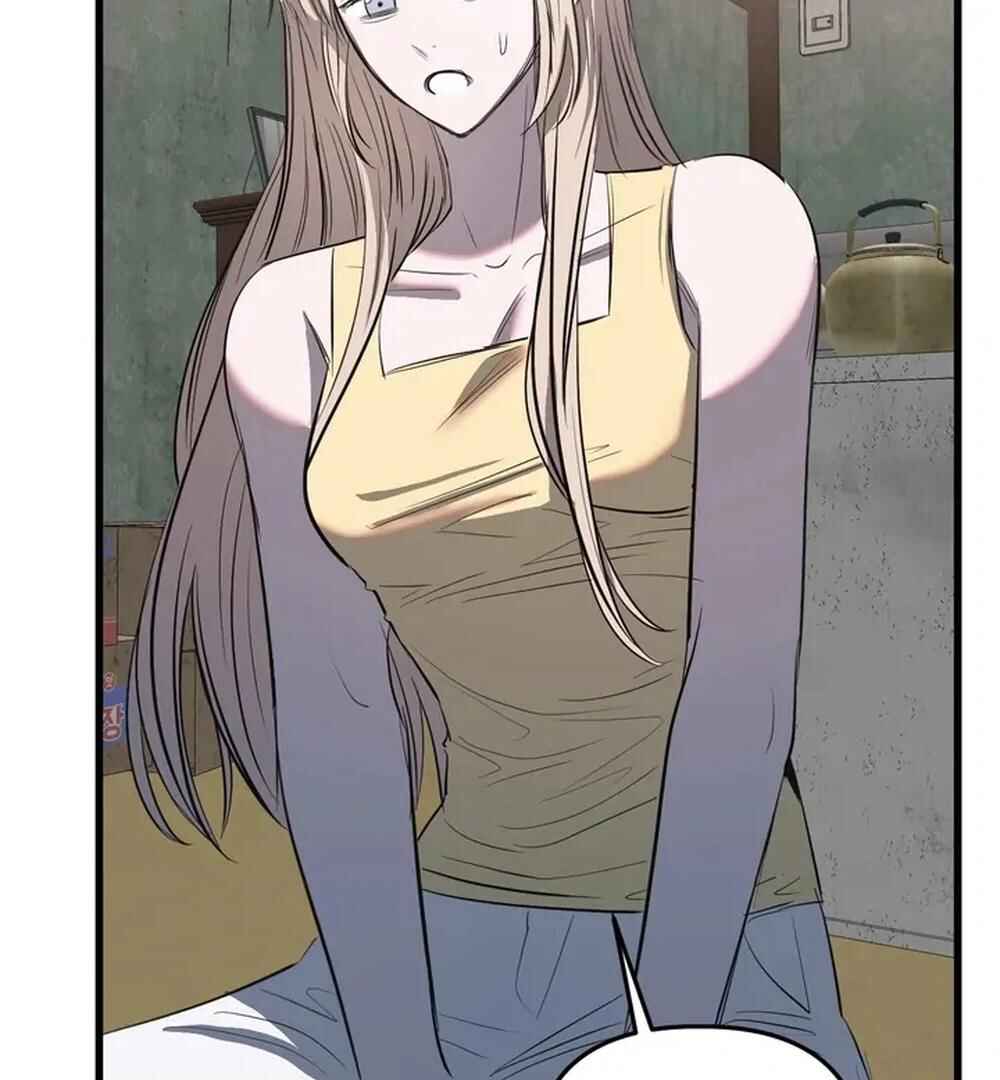 Sokjoeyang Chapter 18 - Page 86