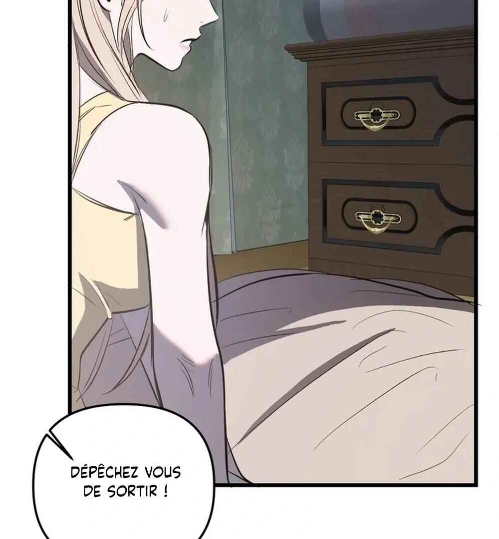Sokjoeyang Chapter 18 - Page 95