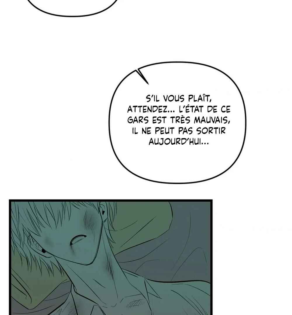 Sokjoeyang Chapter 18 - Page 96