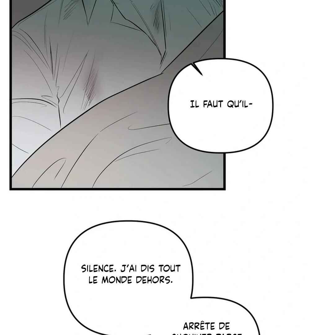 Sokjoeyang Chapter 18 - Page 97