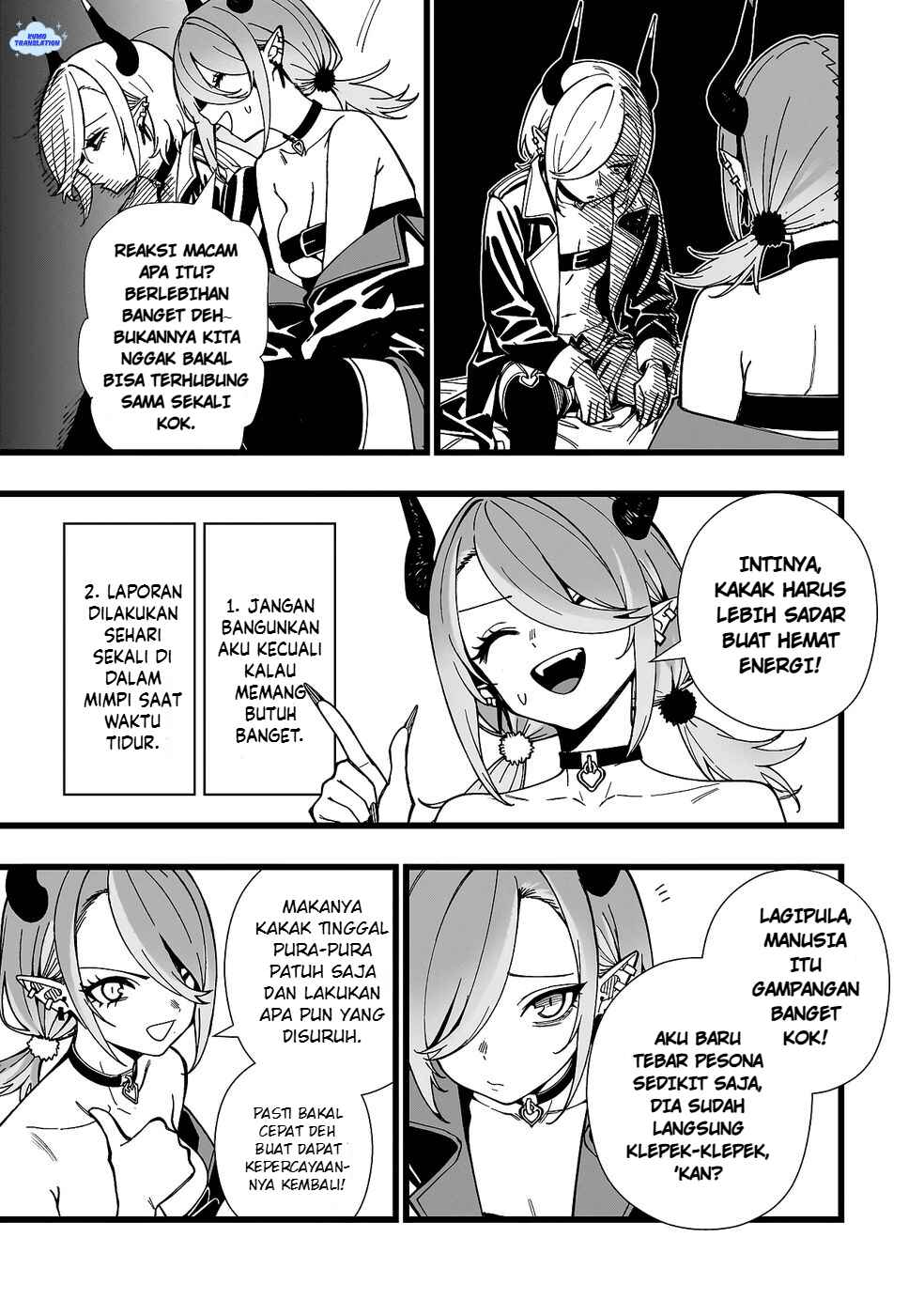Senki Survival Saga: Isekai no Unmei wo Kaketa Mujintou Fujun Iseikouyuu Chapter 22 - Page 14