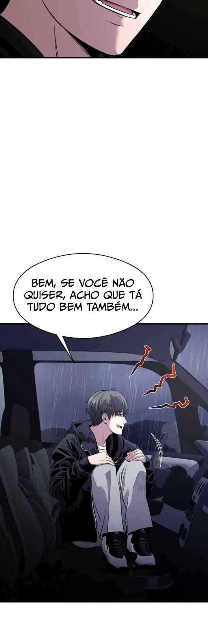 Dugeundugeun Gwiyeonsi Chapter 3 - Page 11