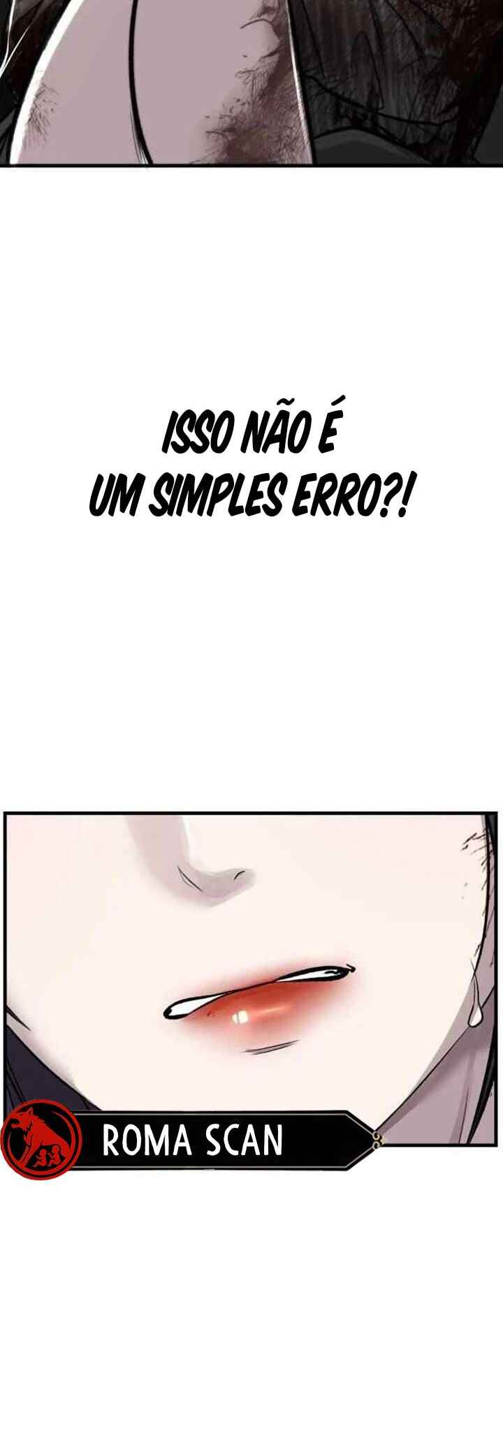 Dugeundugeun Gwiyeonsi Chapter 3 - Page 3