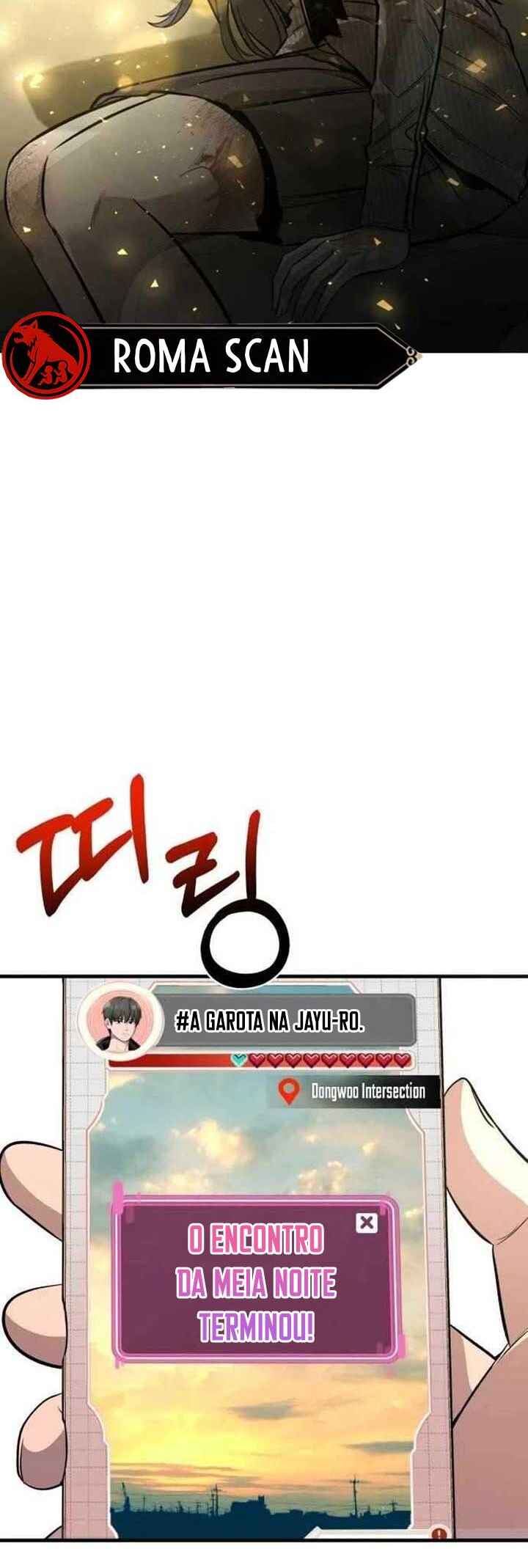 Dugeundugeun Gwiyeonsi Chapter 3 - Page 46