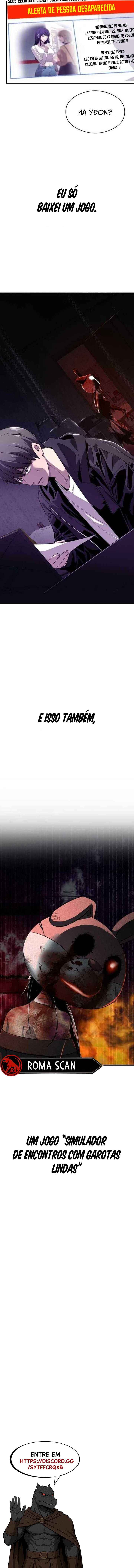 Dugeundugeun Gwiyeonsi Chapter 3 - Page 64