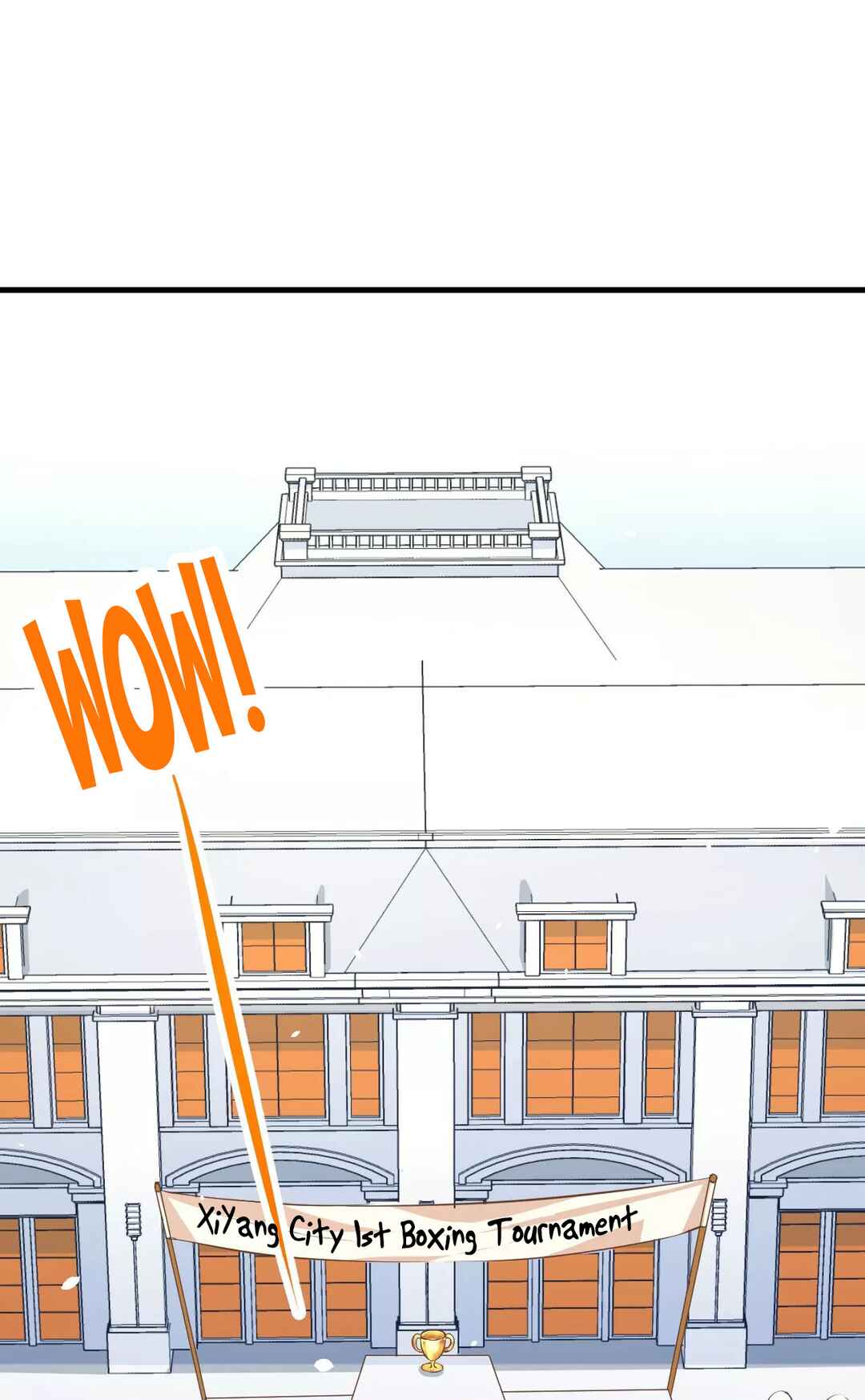 Starting From Today I'll Work as a City Lord Chapter 105 - Page 13