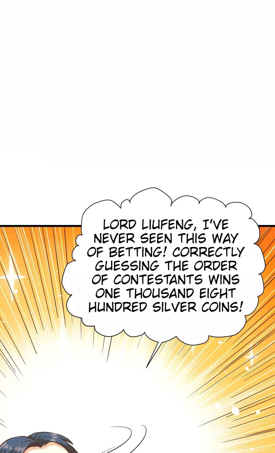 Starting From Today I'll Work as a City Lord Chapter 105 - Page 22