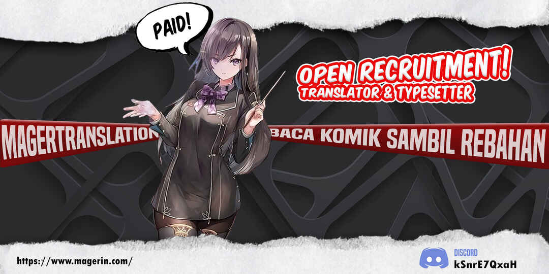 Koukousei WEB Sakka no Mote Seikatsu: "Anta ga Kami Sakka na Wakenai desho" to Boku o Futta Osananajimi ga Koukai Shiteru kedo Mou Osoi Chapter 8 - Page 28