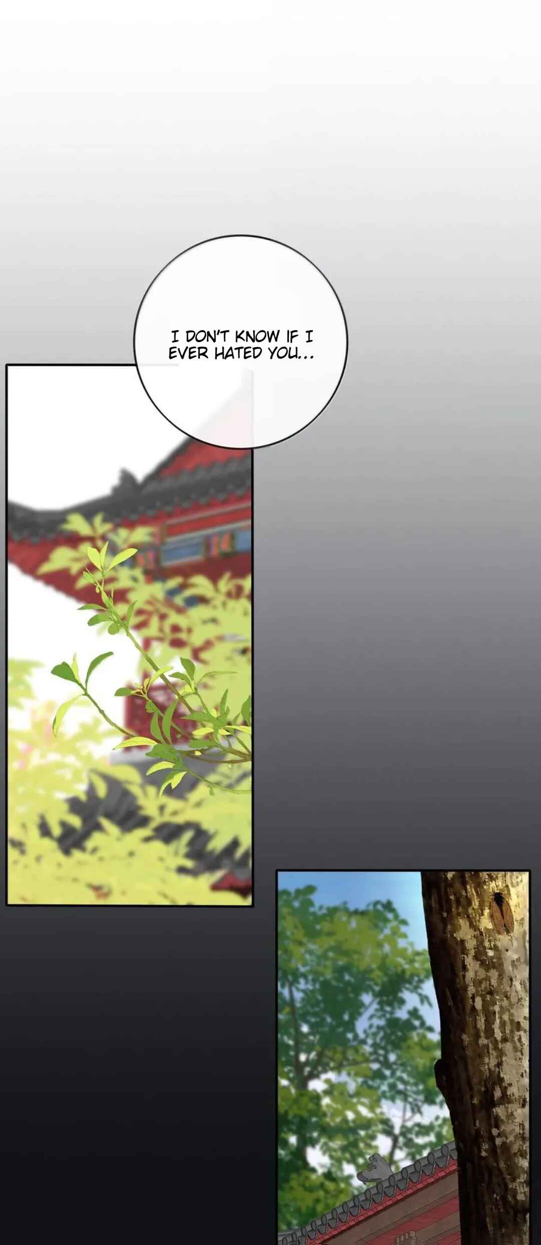 Rénjiān Bǎilǐ Jǐn Chapter 201 - Page 19