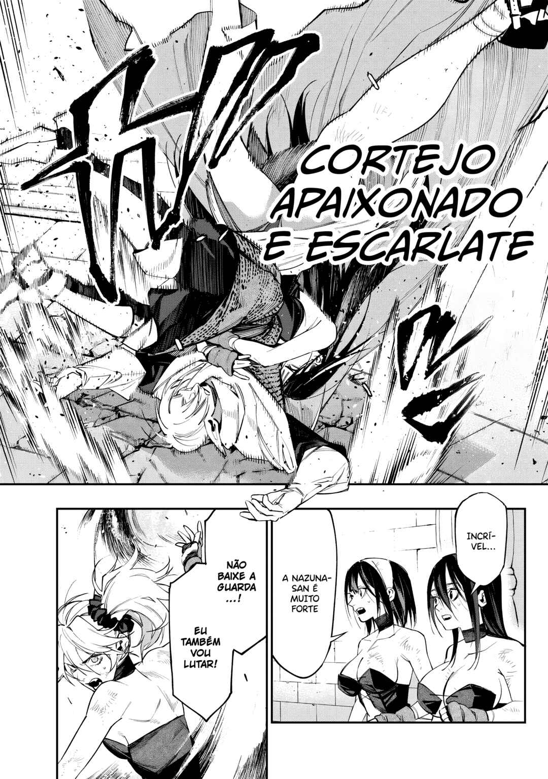Tensei Kaku Gamer ~Oji demo Kateru Isekai Kouryaku~ Chapter 22 - Page 19