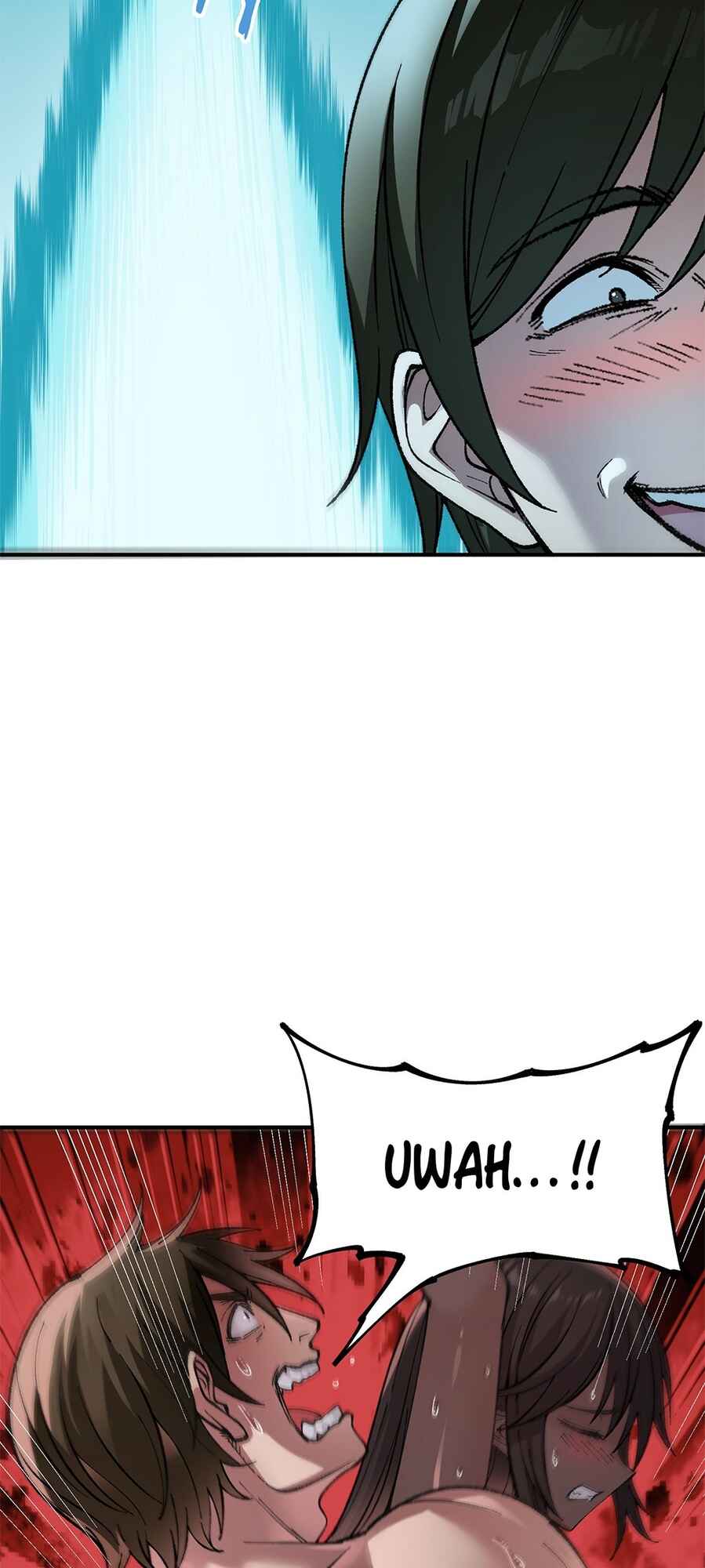 The Heavenly Path Is Not Stupid Chapter 26 - Page 28