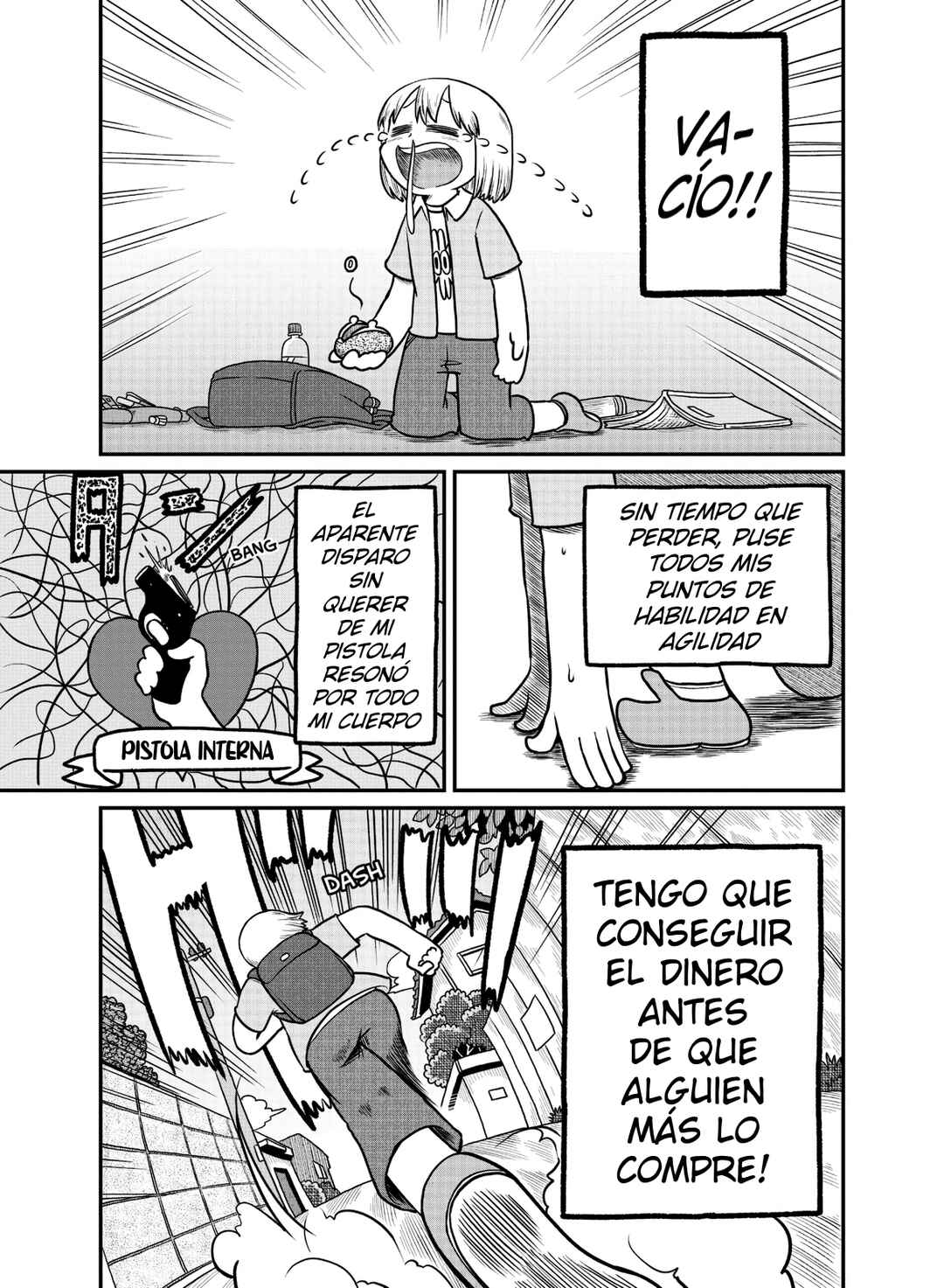 CITY Chapter 165 - Page 3
