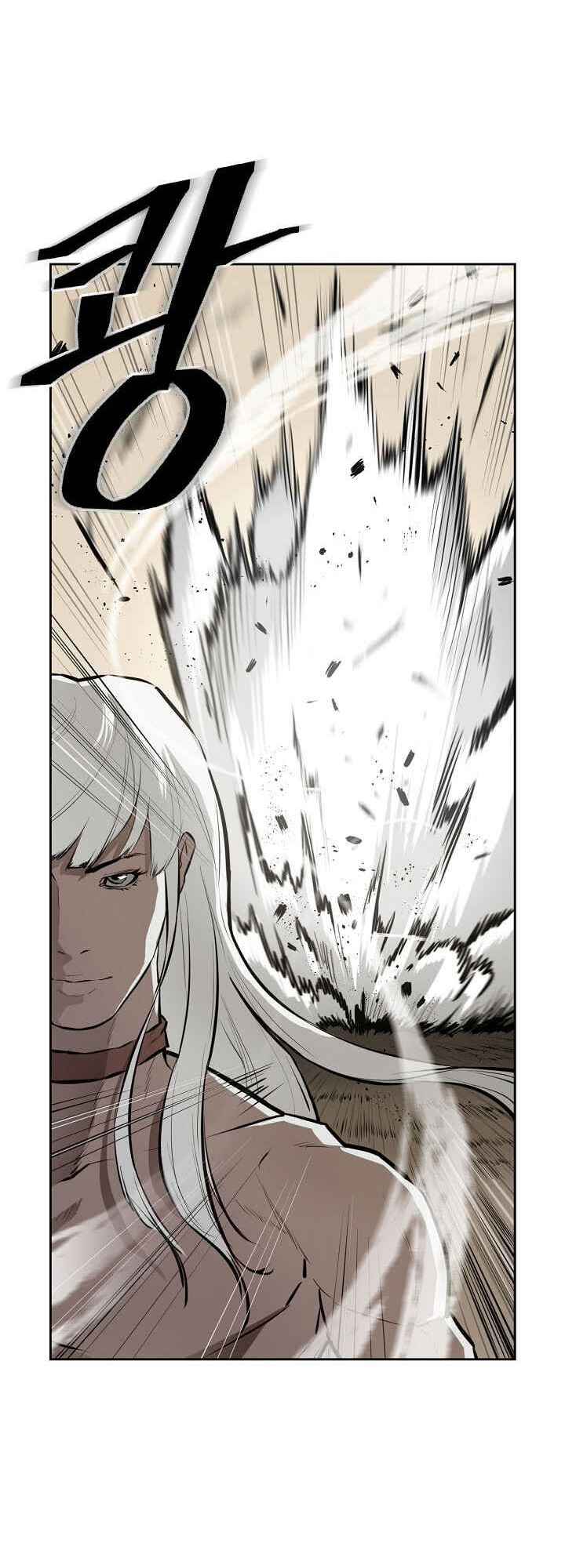 Wind Spirit Chapter 18 - Page 11