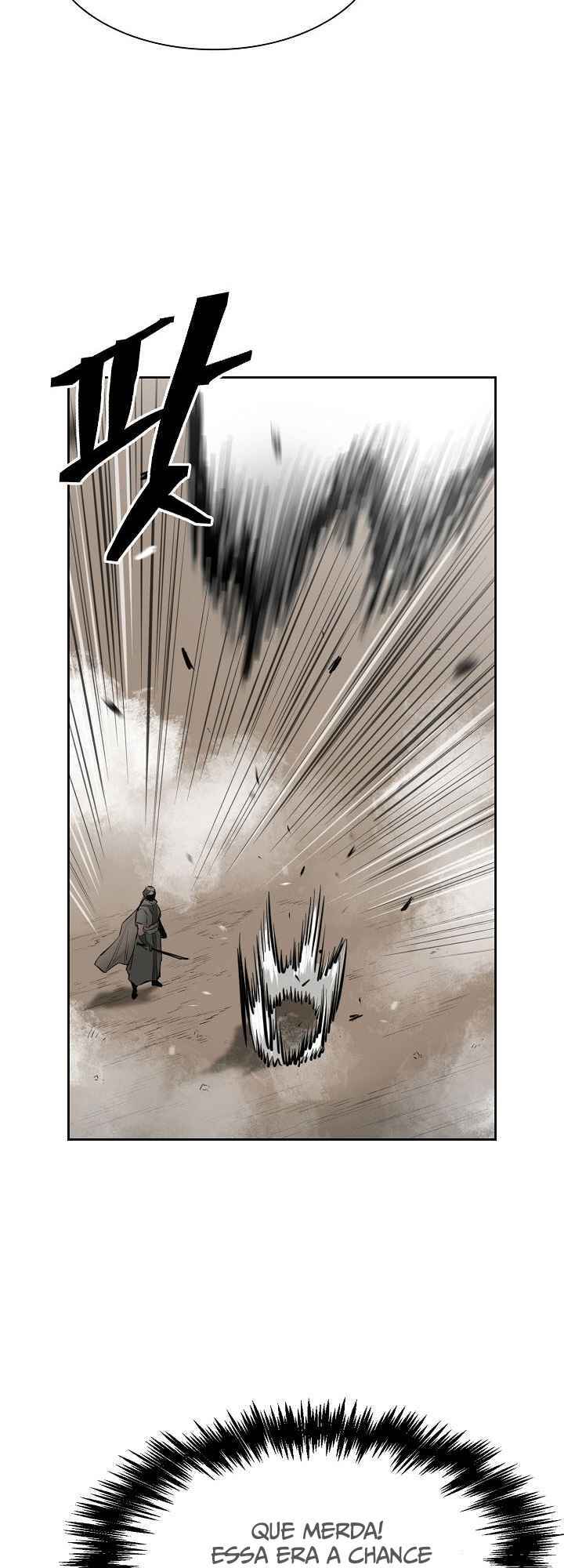 Wind Spirit Chapter 18 - Page 41