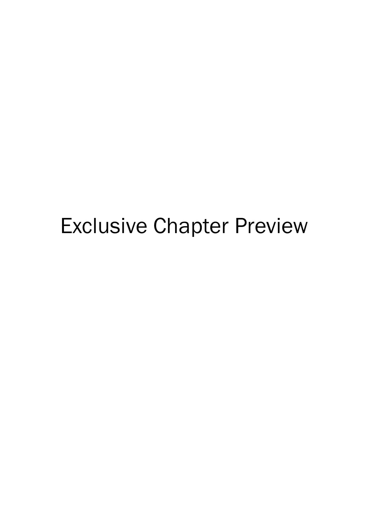 SCP o Zakkuri Shoukai Chapter 95.1 - Page 3