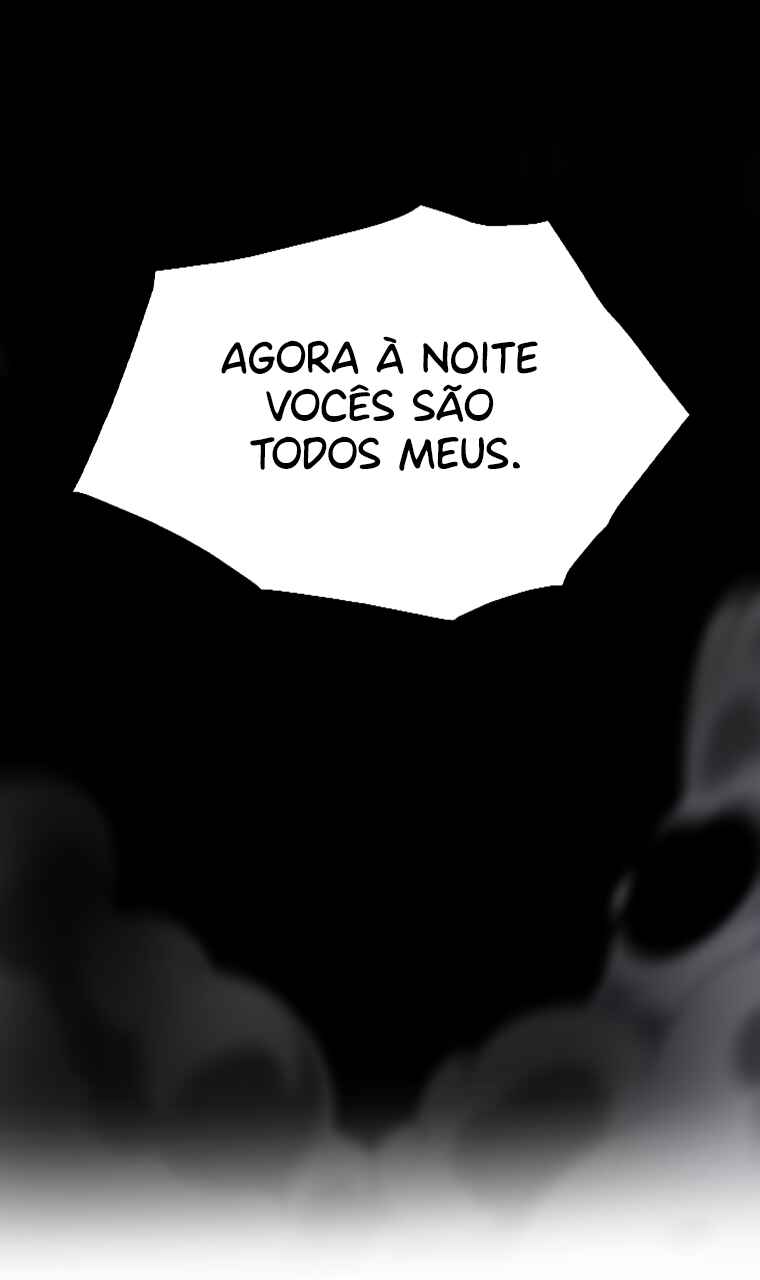 Meccha Shoukan Sareta Ken Chapter 29 - Page 4