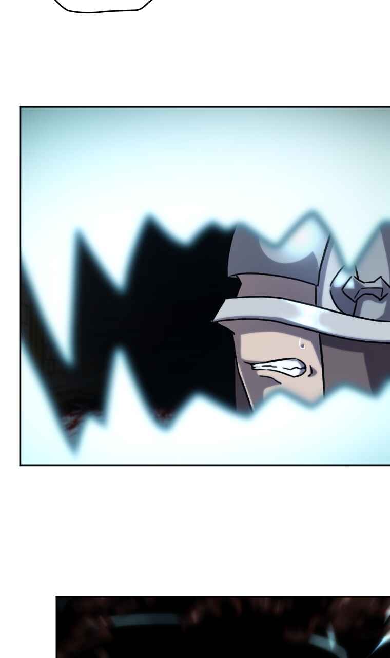 Meccha Shoukan Sareta Ken Chapter 29 - Page 41