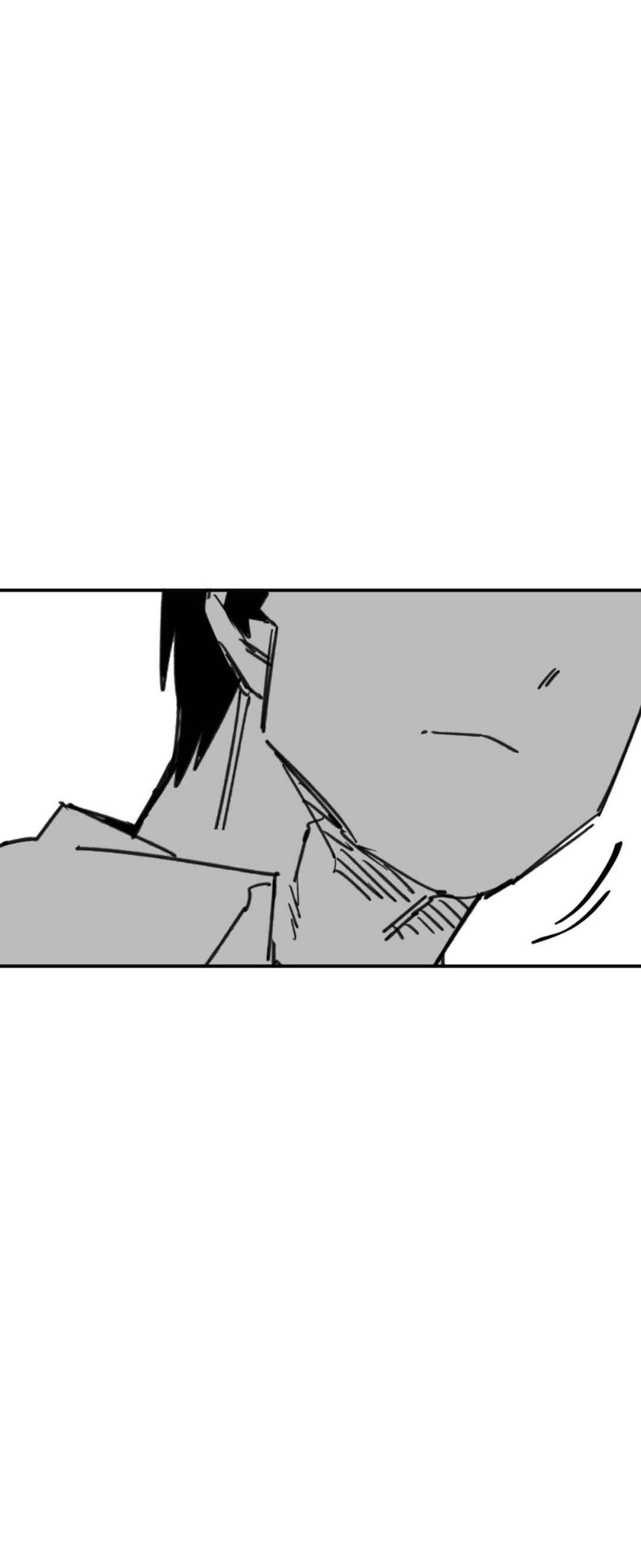 High School Boy Chapter 47 - Page 13