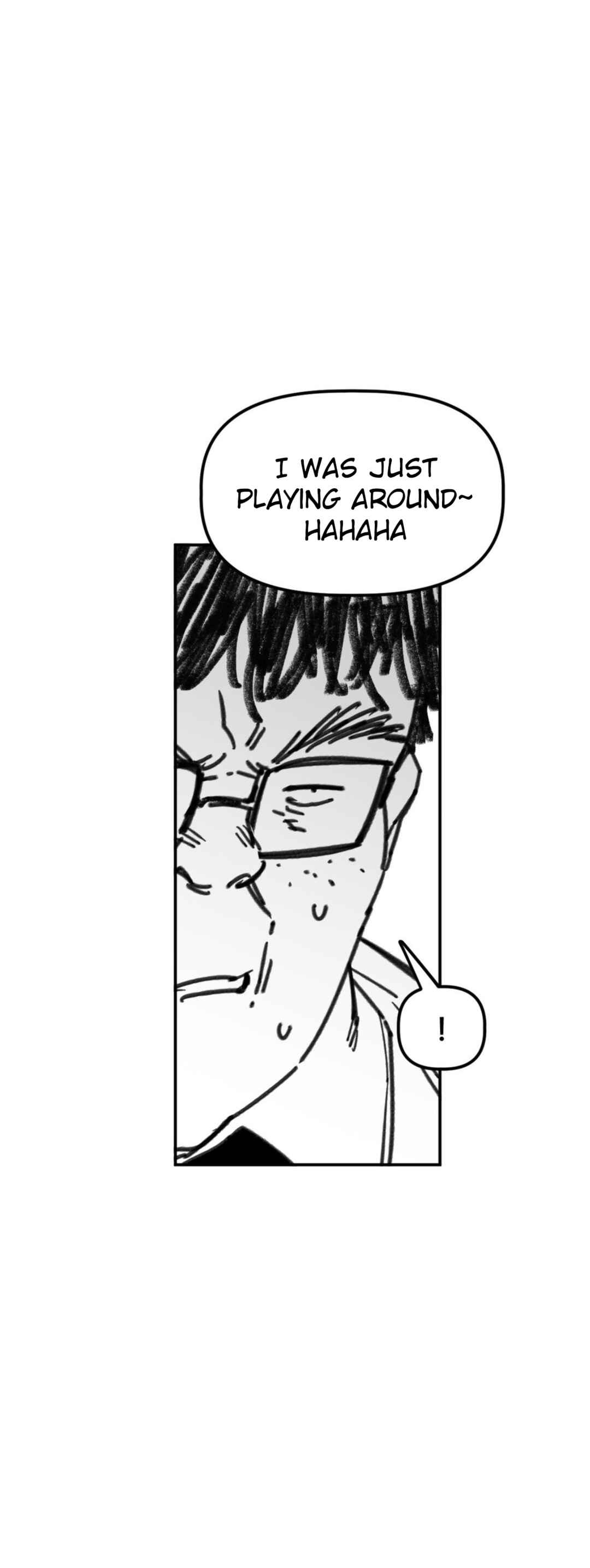 High School Boy Chapter 47 - Page 51