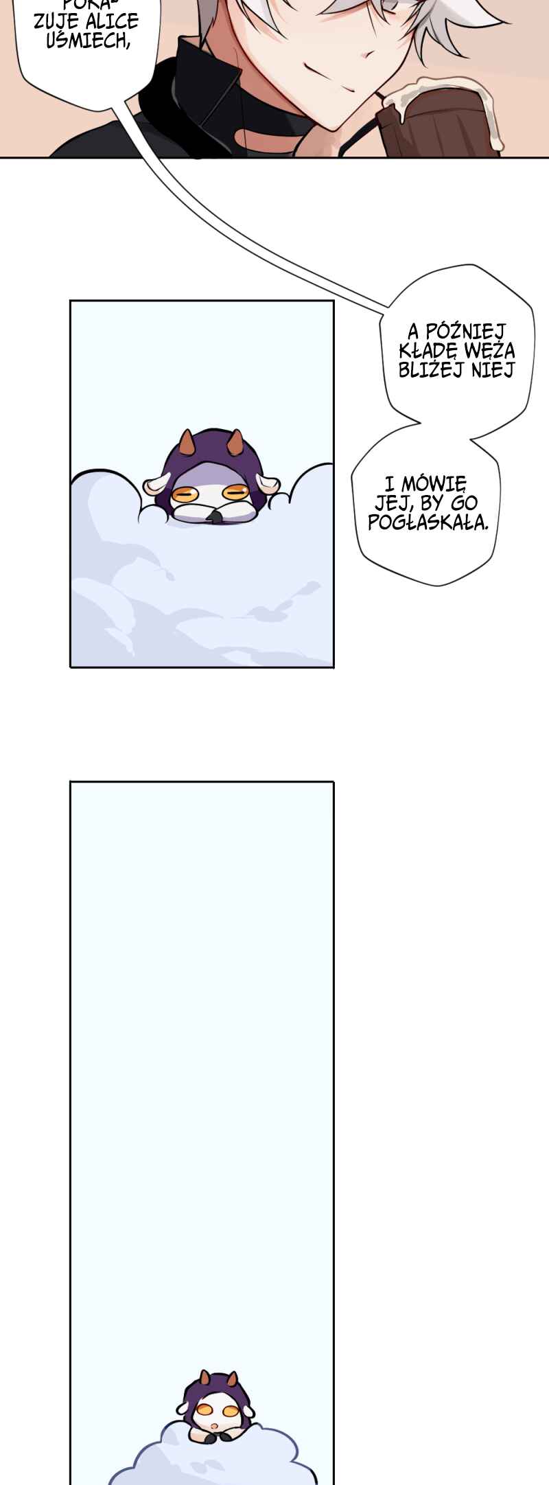 1HP Club Chapter 59 - Page 5
