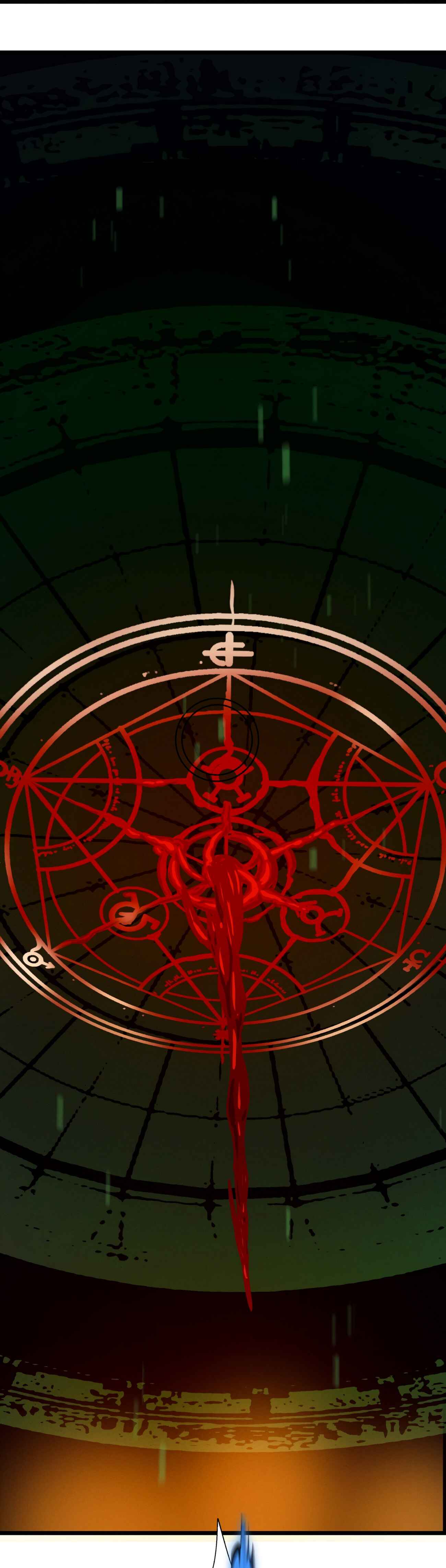 I'm Really Not the Demon God's Lackey Chapter 22 - Page 3