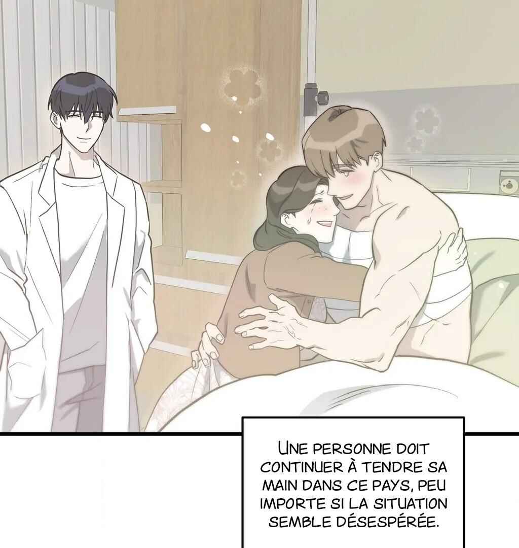 Darui Papyeon Chapter 1 - Page 102