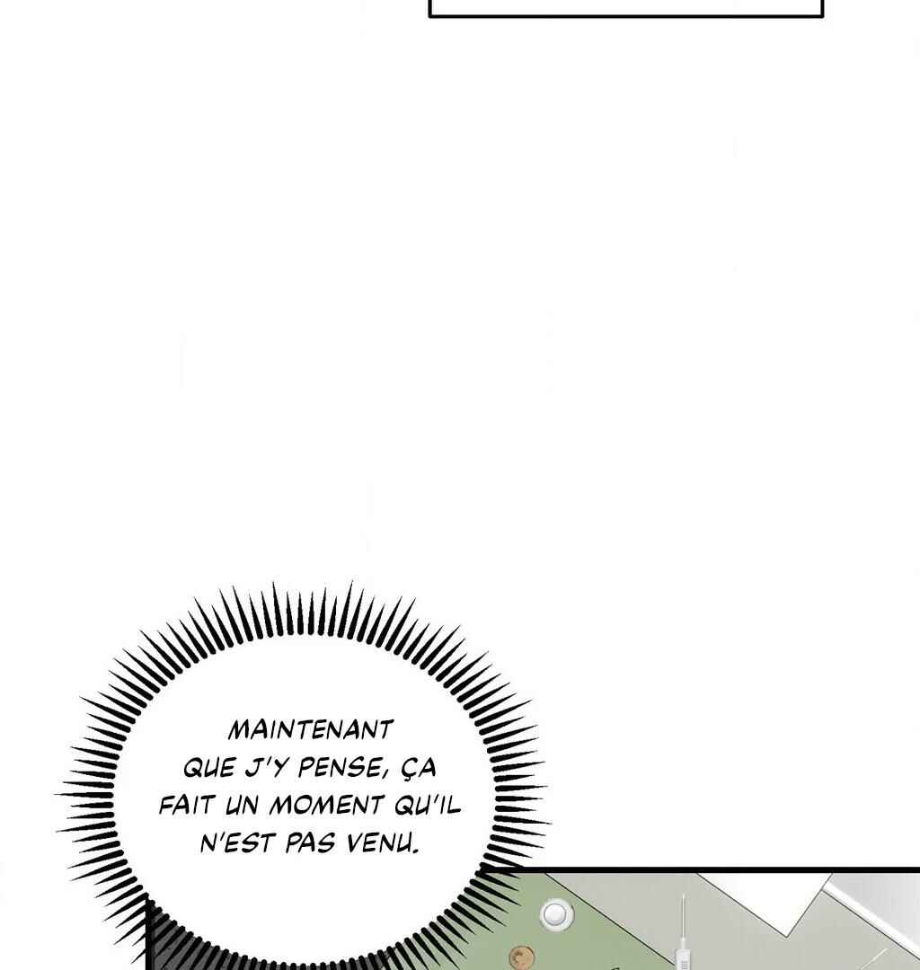 Darui Papyeon Chapter 1 - Page 103