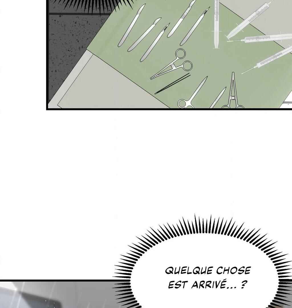 Darui Papyeon Chapter 1 - Page 104