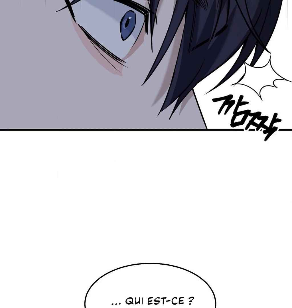 Darui Papyeon Chapter 1 - Page 110