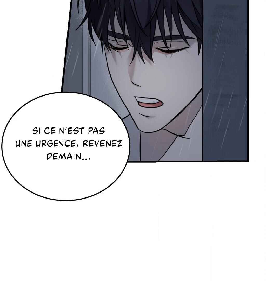 Darui Papyeon Chapter 1 - Page 113