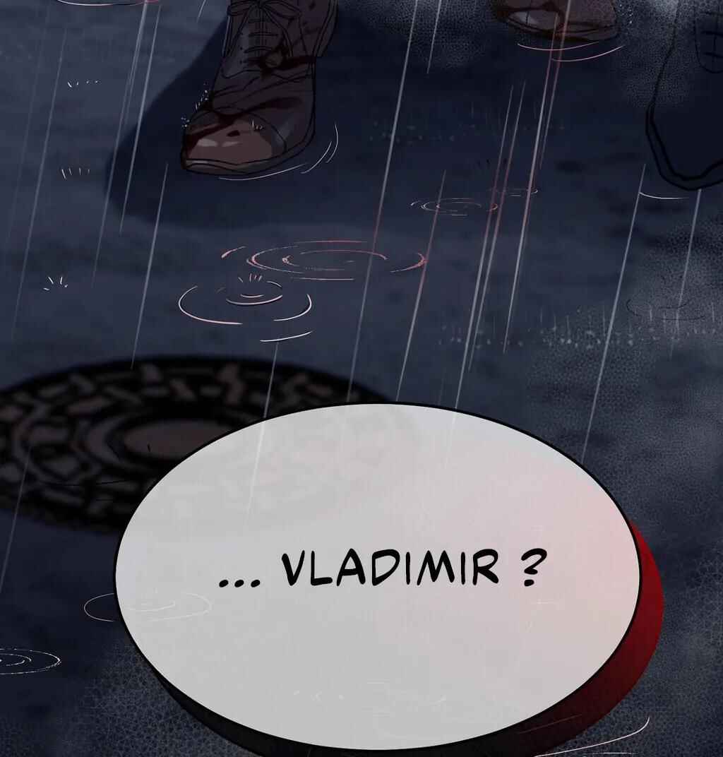 Darui Papyeon Chapter 1 - Page 118