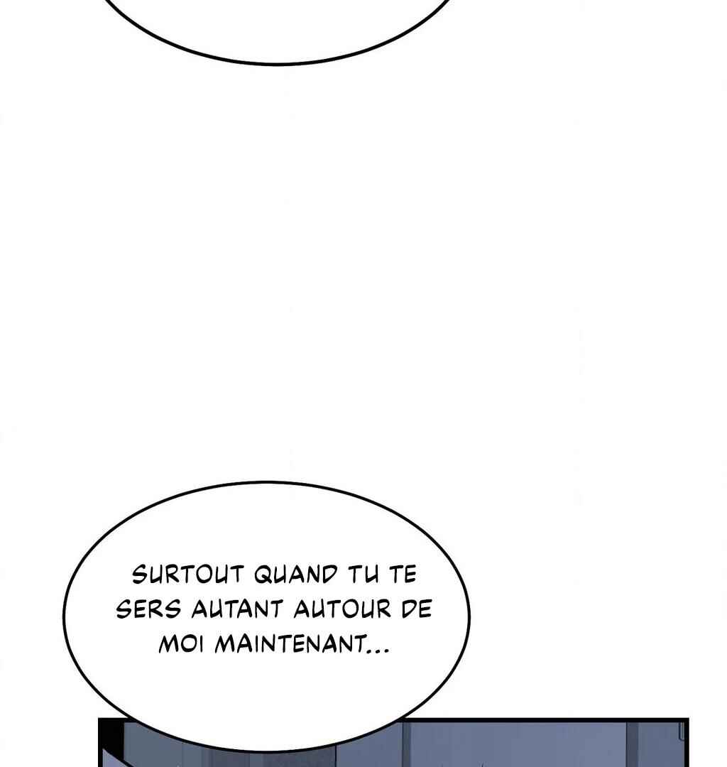 Darui Papyeon Chapter 1 - Page 14