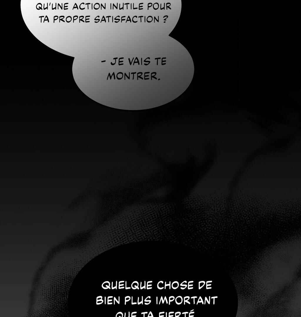 Darui Papyeon Chapter 1 - Page 27