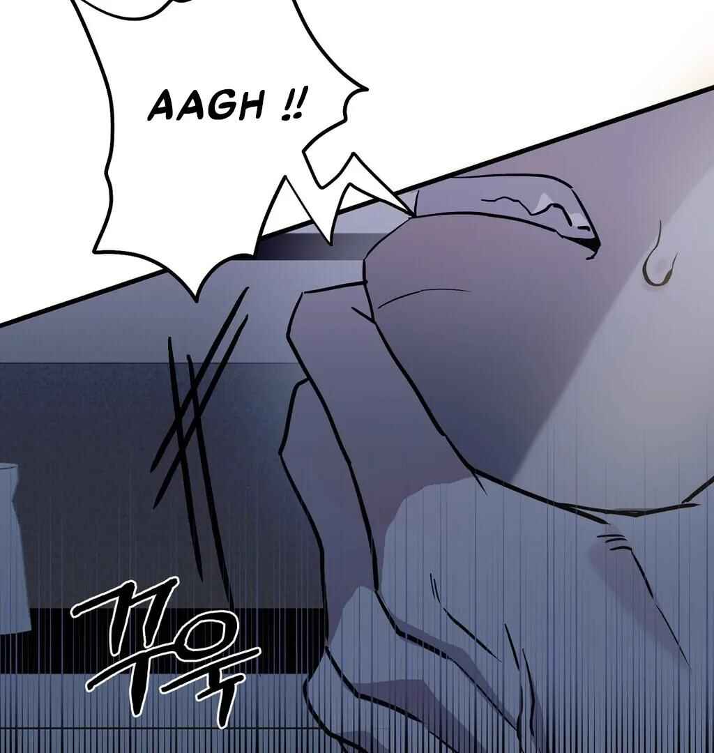 Darui Papyeon Chapter 1 - Page 33
