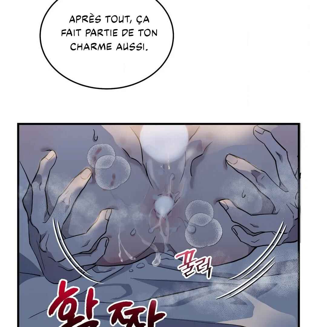 Darui Papyeon Chapter 1 - Page 38