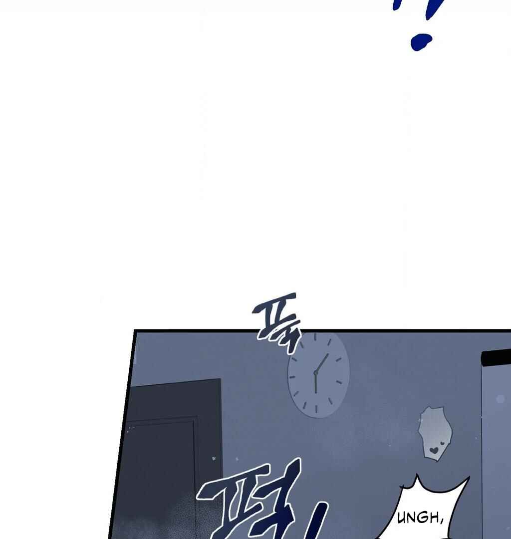Darui Papyeon Chapter 1 - Page 5