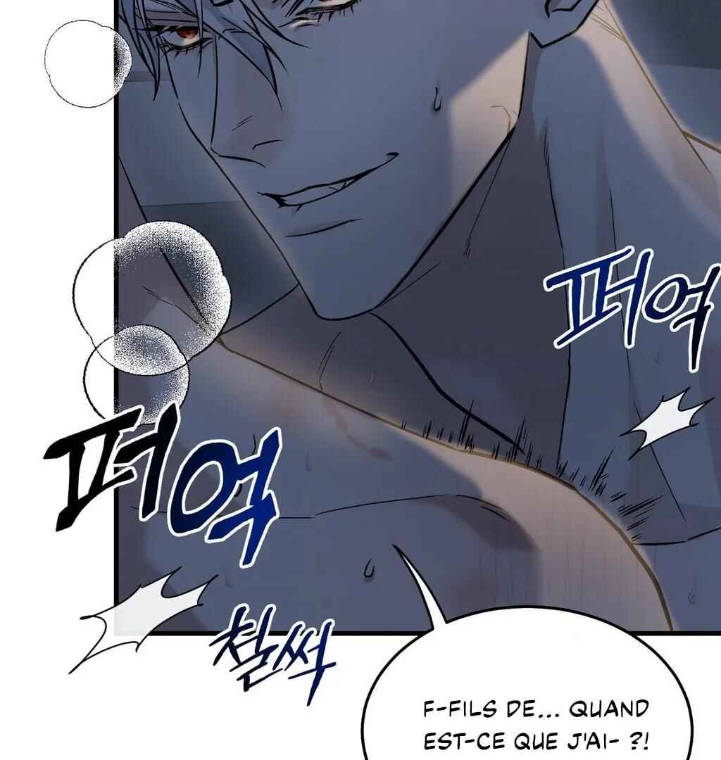 Darui Papyeon Chapter 1 - Page 54