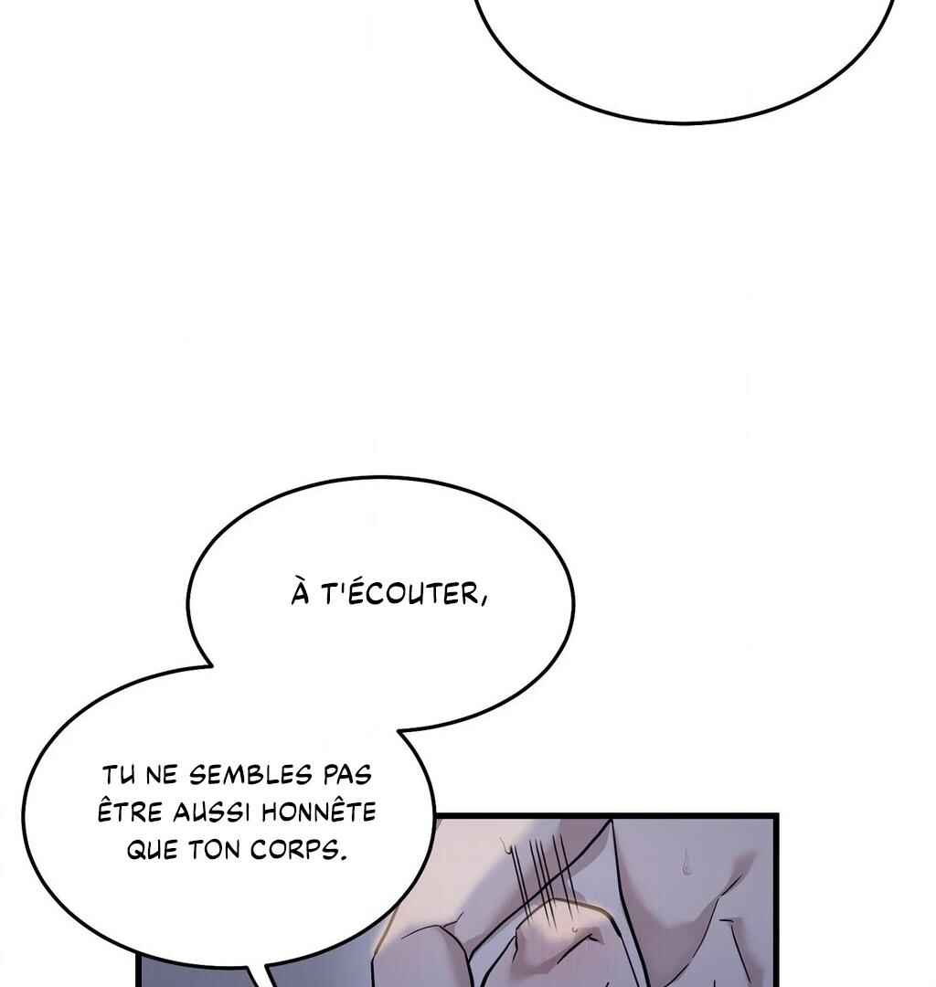 Darui Papyeon Chapter 1 - Page 55