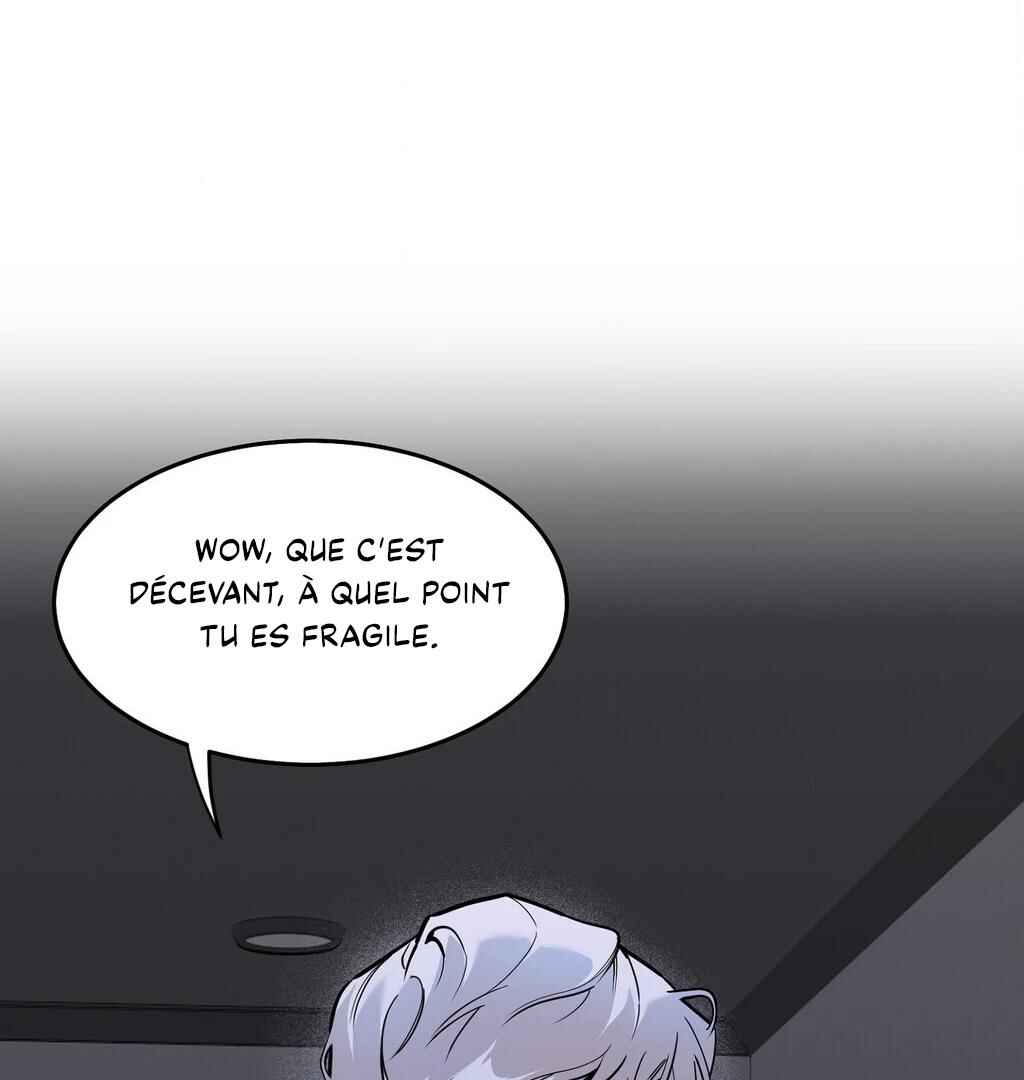 Darui Papyeon Chapter 1 - Page 71