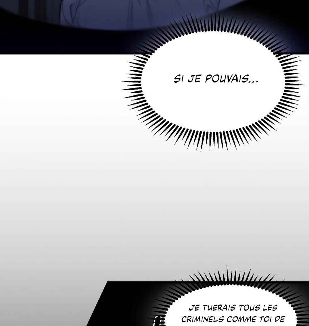 Darui Papyeon Chapter 1 - Page 75