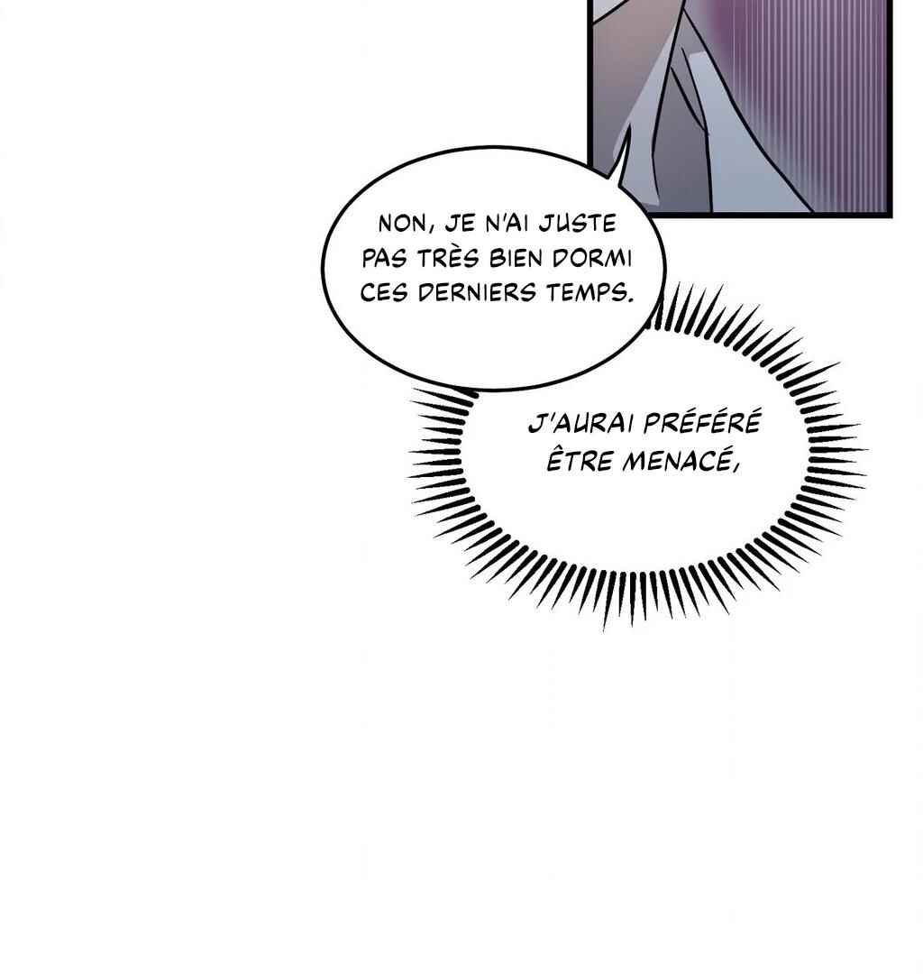Darui Papyeon Chapter 1 - Page 88