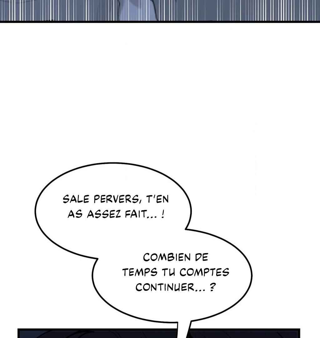 Darui Papyeon Chapter 1 - Page 9