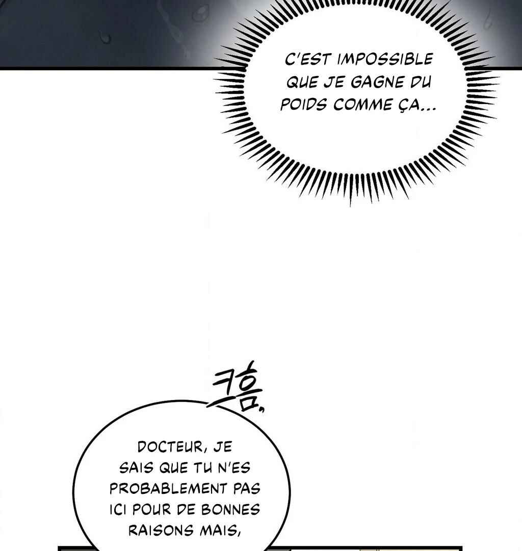 Darui Papyeon Chapter 1 - Page 91