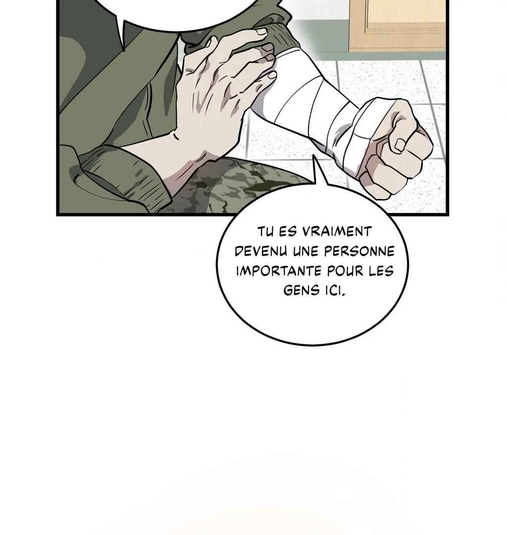 Darui Papyeon Chapter 1 - Page 92