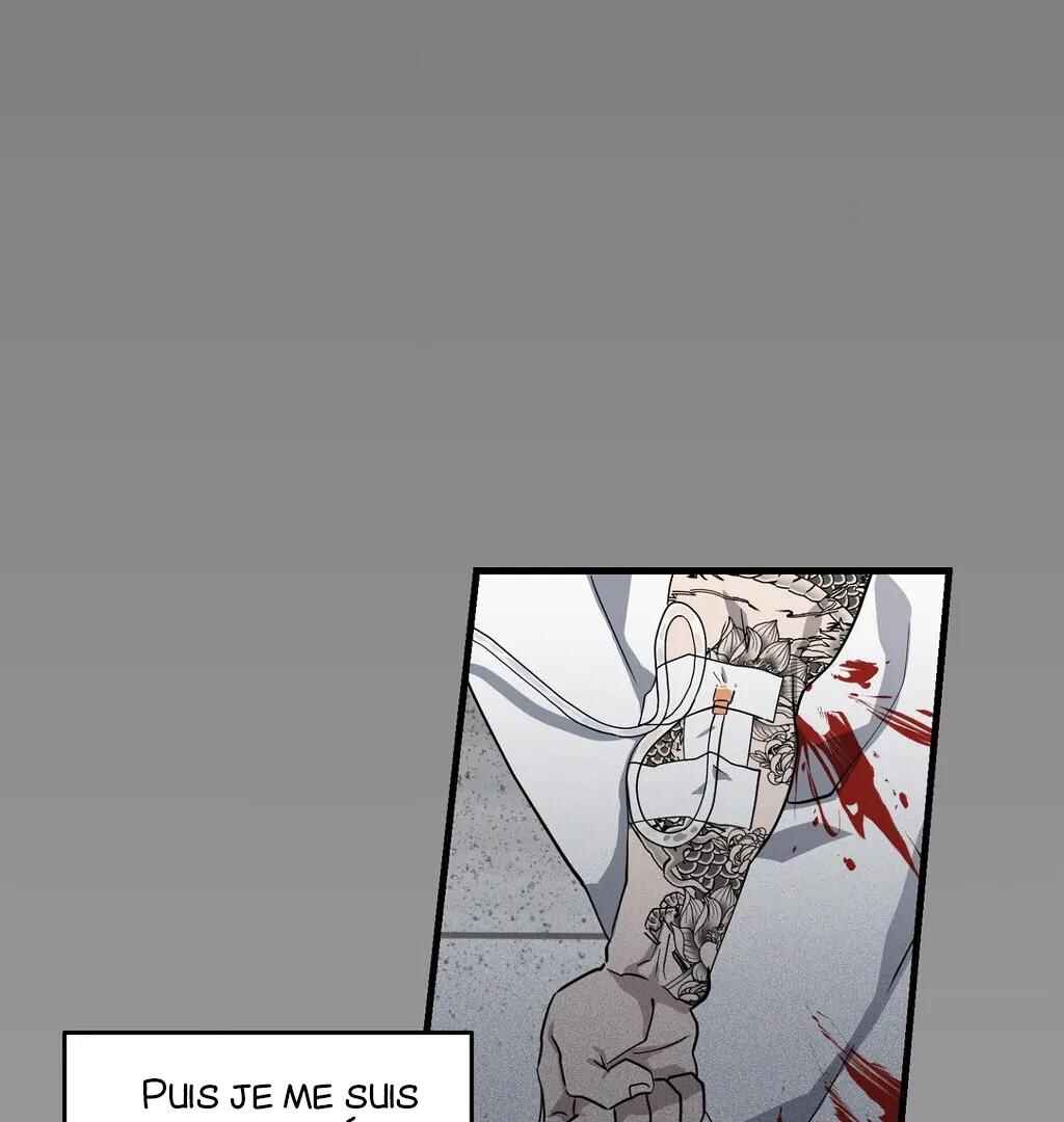 Darui Papyeon Chapter 1 - Page 98