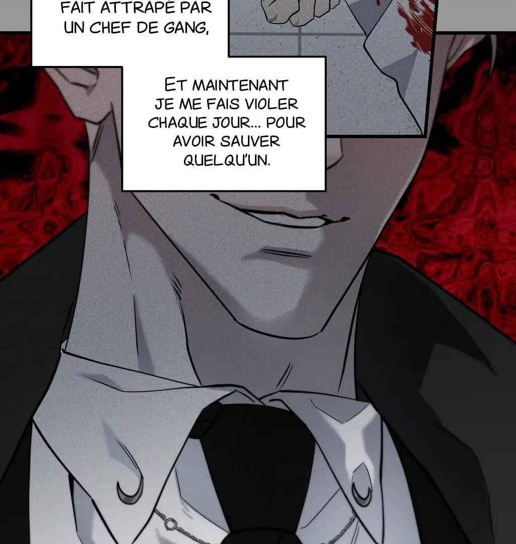 Darui Papyeon Chapter 1 - Page 99