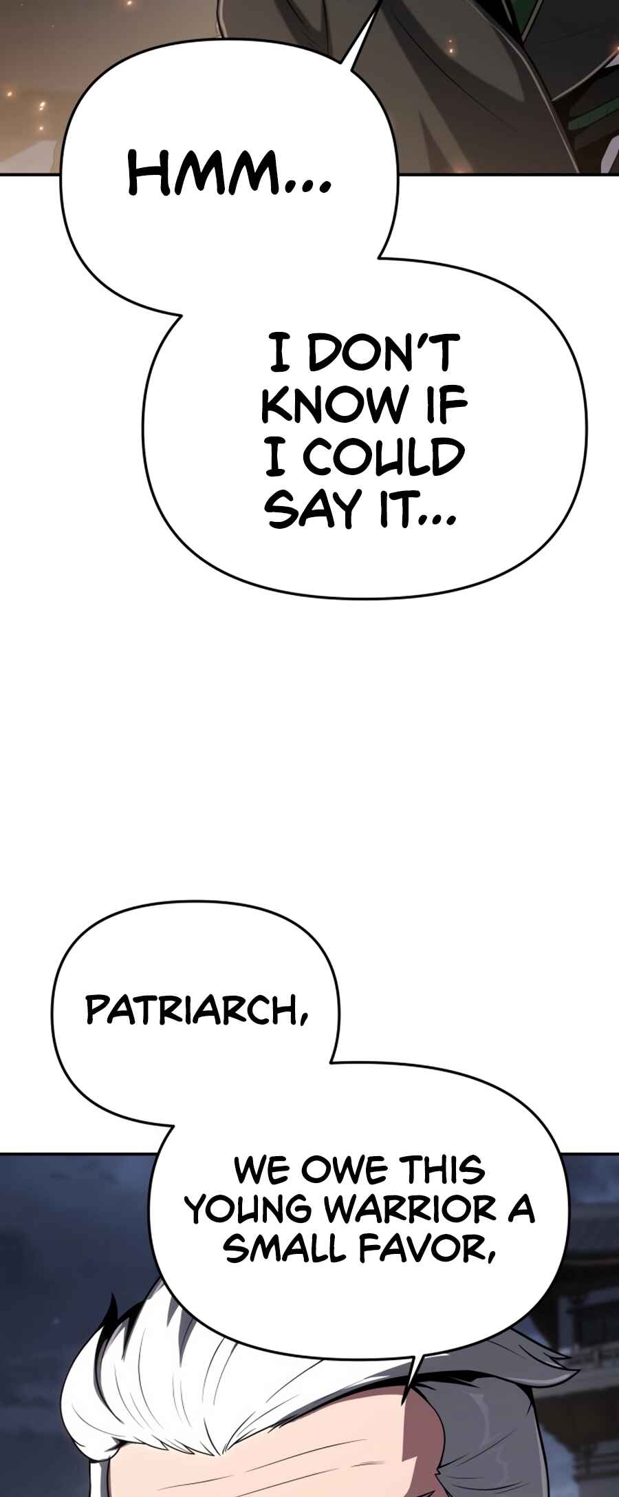 Fabre in Sacheondangga Chapter 1 - Page 104