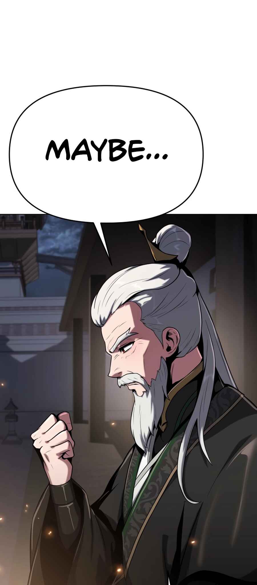 Fabre in Sacheondangga Chapter 1 - Page 123