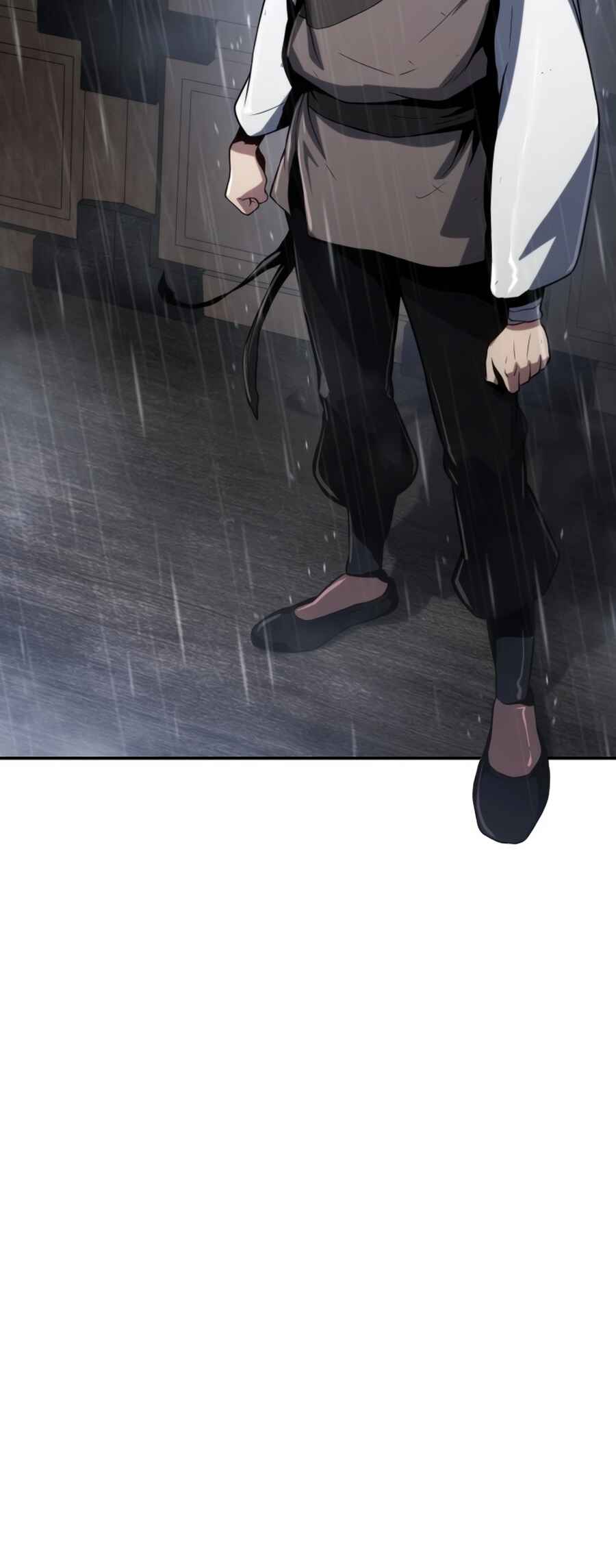 Fabre in Sacheondangga Chapter 1 - Page 5